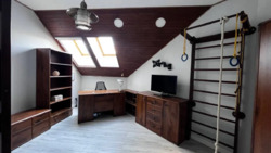 Продається квартира Київська, Києво-Святошинський, Софіївська Борщагівка фото 12 Продається квартира Київська, Києво-Святошинський, Софіївська Борщагівка фото 12