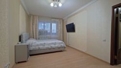 Продається квартира Київ фото 2 Продається квартира Київ фото 2