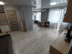 Продається квартира Київ фото 6 Продається квартира Київ фото 6