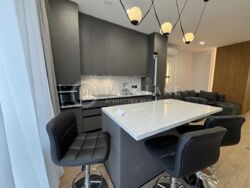 Продається квартира Київ фото 2 Продається квартира Київ фото 2