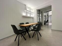 ��������� �������� ������ ���, 27 29, ���, ����������, �. ����������� ����� ���� 5