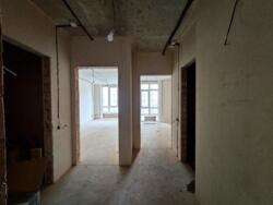 Продається квартира Київ, Подільський фото 12 Продається квартира Київ, Подільський фото 12