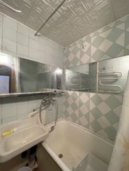 Продається квартира Київ, Святошинський, Шепетовская ул., 24 фото 9 Продається квартира Київ, Святошинський, Шепетовская ул., 24 фото 9