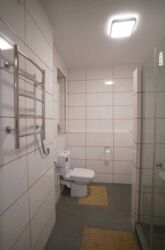 Продаж квартири Шевченківський район КПІ Шулявка фото 10 Продаж квартири Шевченківський район КПІ Шулявка фото 10