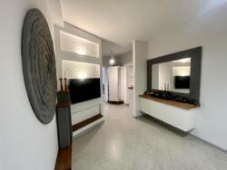 ��������� �������� ������ ���, 27 29, ���, ����������, �. ����������� ����� ���� 2