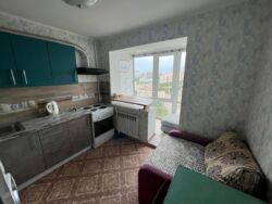 Продаж 1к квартири ст.м Деміївська фото 6 Продаж 1к квартири ст.м Деміївська фото 6