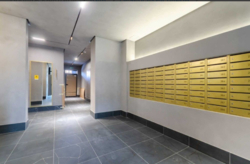 Видова квартира бізнес-класу м Васильківська фото 9 Видова квартира бізнес-класу м Васильківська фото 9