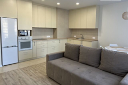 Продаж однокімнатної квартири Татарка фото 4 Продаж однокімнатної квартири Татарка фото 4