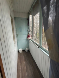 Продам 1к. квартиру вул. Липківська фото 4 Продам 1к. квартиру вул. Липківська фото 4