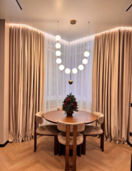 Продаж квартири Новопечерські Липки Дельмар фото 3 Продаж квартири Новопечерські Липки Дельмар фото 3