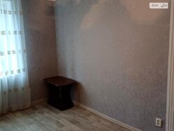 Продається квартира Київ, Святошинський, просп. Берестейський, 103А фото 12 Продається квартира Київ, Святошинський, просп. Берестейський, 103А фото 12