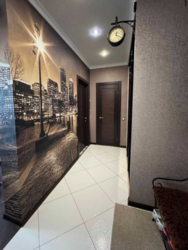 Продажа видової 2к квартири м. Осокорки, Бажана 8Б фото 10 Продажа видової 2к квартири м. Осокорки, Бажана 8Б фото 10