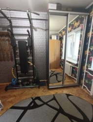 ������ ������� 3-������� �������� ��� ����� �˳���� ���� 2