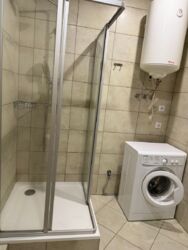 Продаж 1к квартири в ЖК Квартет фото 15 Продаж 1к квартири в ЖК Квартет фото 15