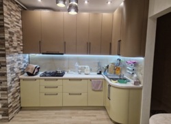 ������ ����� 2-������� �������� � �������� �������� ���� 2