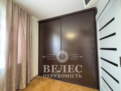 Продається квартира Київ фото 12 Продається квартира Київ фото 12