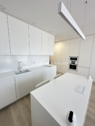 Продаж однокімнатної квартири-студії у ЖК Старт фото 11 Продаж однокімнатної квартири-студії у ЖК Старт фото 11