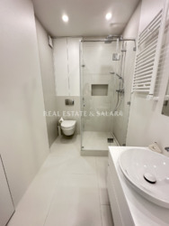 Продаж однокімнатної квартири-студії у ЖК Старт фото 14 Продаж однокімнатної квартири-студії у ЖК Старт фото 14