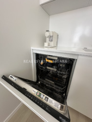 Продаж однокімнатної квартири-студії у ЖК Старт фото 12 Продаж однокімнатної квартири-студії у ЖК Старт фото 12