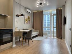 Продається квартира Київ фото 4 Продається квартира Київ фото 4