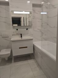 Продається квартира Київ, Дарницький фото 7 Продається квартира Київ, Дарницький фото 7