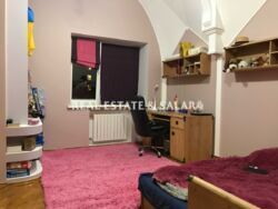 Продаж квартири Лукянівська Шевченківський Поділ фото 9 Продаж квартири Лукянівська Шевченківський Поділ фото 9