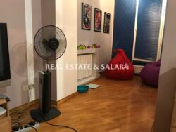 Продаж квартири Лукянівська Шевченківський Поділ фото 10 Продаж квартири Лукянівська Шевченківський Поділ фото 10