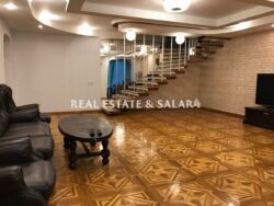 Продаж квартири Лукянівська Шевченківський Поділ фото 1 Продаж квартири Лукянівська Шевченківський Поділ фото 1