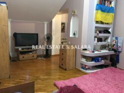 Продаж квартири Лукянівська Шевченківський Поділ фото 8 Продаж квартири Лукянівська Шевченківський Поділ фото 8