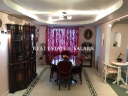 Продаж квартири Лукянівська Шевченківський Поділ фото 6 Продаж квартири Лукянівська Шевченківський Поділ фото 6