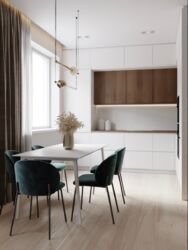 Продаж 3к квартири с. Гатне фото 15 Продаж 3к квартири с. Гатне фото 15