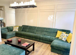 Продам квартиру в ЖК Ясная Поляна ( Французький бульвар ) фото 4 Продам квартиру в ЖК Ясная Поляна ( Французький бульвар ) фото 4