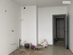 Продаж квартири в ЖК Науковий фото 8 Продаж квартири в ЖК Науковий фото 8