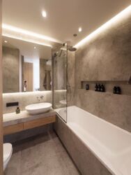 Продаж 2к квартири в ЖК Respublika фото 13 Продаж 2к квартири в ЖК Respublika фото 13