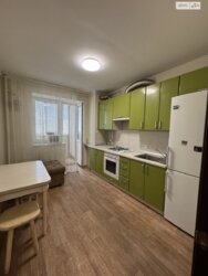  1  44.5 .   . , . 32     7