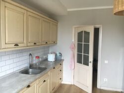 Продаж 3к квартири на вул. Тетяни Яблонської фото 10 Продаж 3к квартири на вул. Тетяни Яблонської фото 10