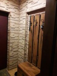 Продаж 5к квартири ст.м Іподром фото 8 Продаж 5к квартири ст.м Іподром фото 8