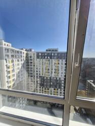 Продається квартира Київська, Ірпінь фото 18 Продається квартира Київська, Ірпінь фото 18