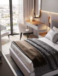  2    Taryan Towers  3