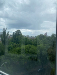 Продаж 2-кімнатної квартири фото 2 Продаж 2-кімнатної квартири фото 2