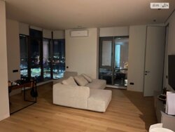 Продаж 4к квартири в ЖК RiverStone фото 1 Продаж 4к квартири в ЖК RiverStone фото 1