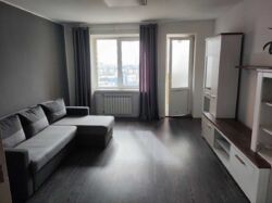 Продам 2-кім. квартиру по вул. Симона Петлюри, 36-А. Бровари фото 7 Продам 2-кім. квартиру по вул. Симона Петлюри, 36-А. Бровари фото 7