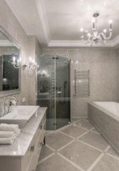 Продаю видову дворівневу квартиру з дорогим дизайнерським ремонтом! фото 18 Продаю видову дворівневу квартиру з дорогим дизайнерським ремонтом! фото 18