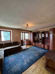Продається квартира Київ, м. Нивки фото 1 Продається квартира Київ, м. Нивки фото 1