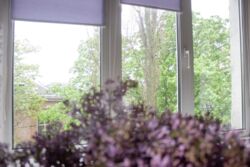 Продаж охайної 2 кімнатної квартири на Воскресенці, просп Воскресенський,3 фото 4 Продаж охайної 2 кімнатної квартири на Воскресенці, просп Воскресенський,3 фото 4