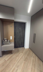 Продається 1 к. квартира ЖК Liko-Grad фото 7 Продається 1 к. квартира ЖК Liko-Grad фото 7