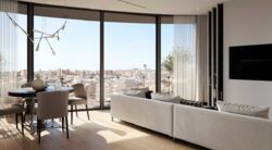  2    Taryan Towers  4