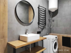 Продається квартира Київська, Вишневе фото 10 Продається квартира Київська, Вишневе фото 10