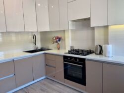 Продається квартира Київ, Леси Украинки бульв., 36б фото 1 Продається квартира Київ, Леси Украинки бульв., 36б фото 1