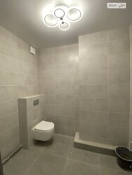 Продаж квартири в ЖК Науковий фото 3 Продаж квартири в ЖК Науковий фото 3